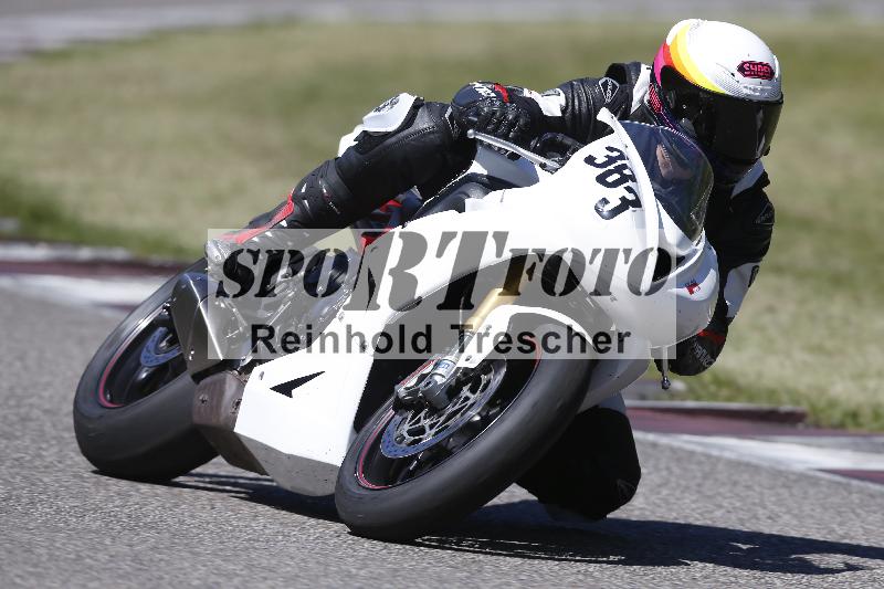 /15 22.05.2026  Plüss Moto Sport  Discover the Bike ADR /Gruppe rot - Race 3/383